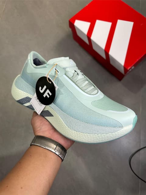 Adidas · Style 031