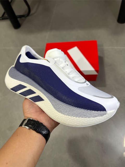 Adidas · Style 033