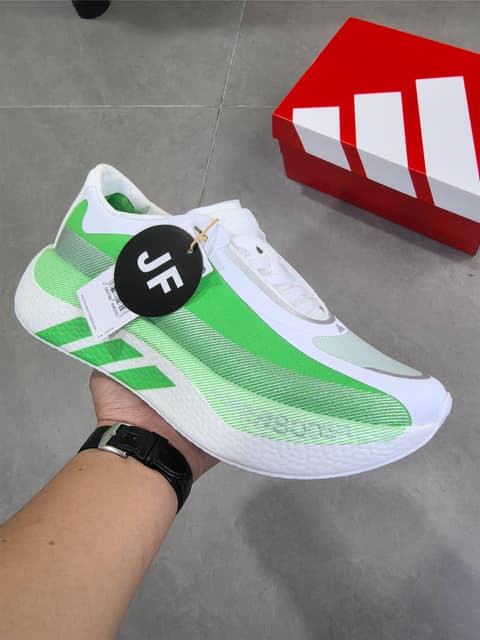 Adidas · Style 034