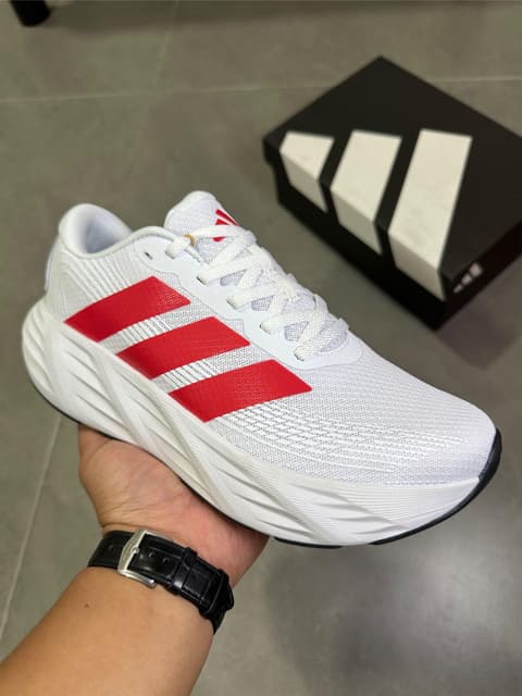 Adidas · Style 037