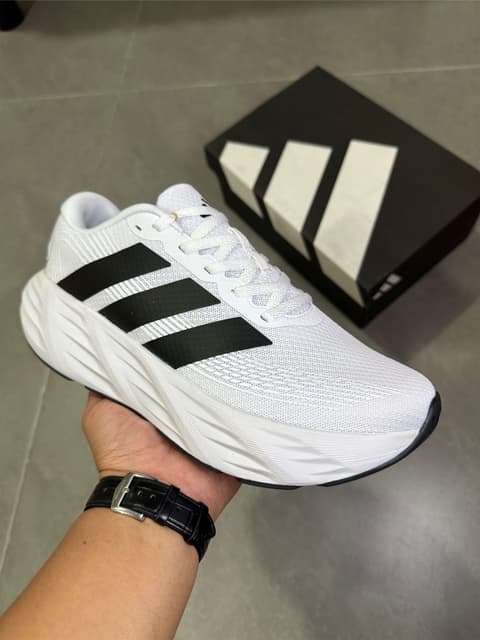 Adidas · Style 038
