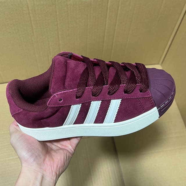 Adidas · Style 101