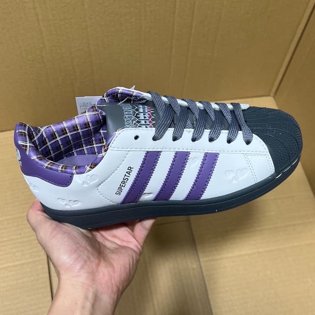 Adidas · Style 103