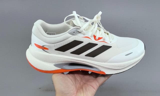 Adidas · Style 107