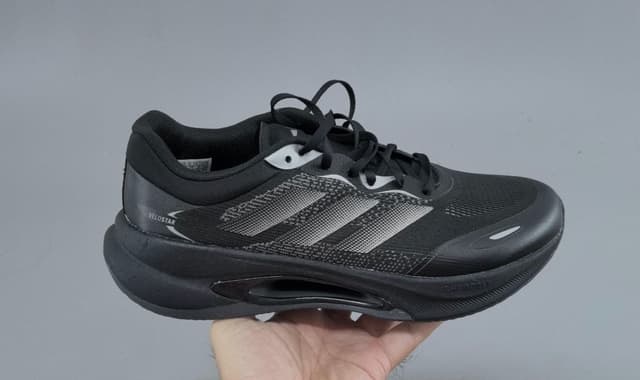 Adidas · Style 113