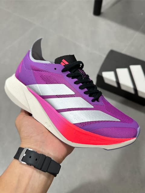 Adidas · Style 116