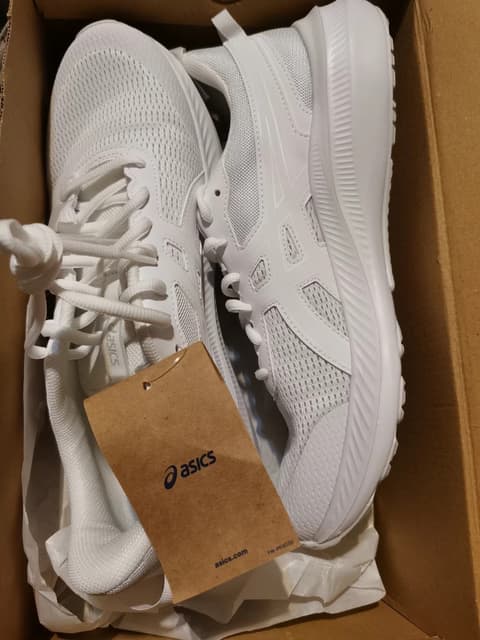 Asics · Style 037