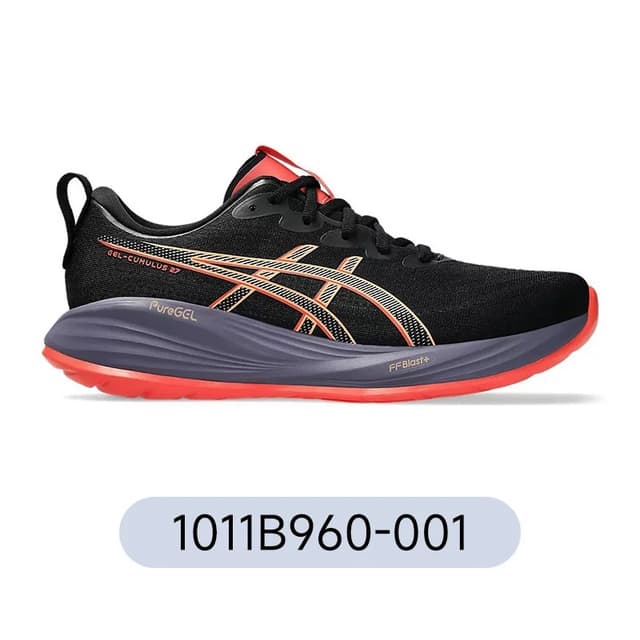 Asics · Style 053