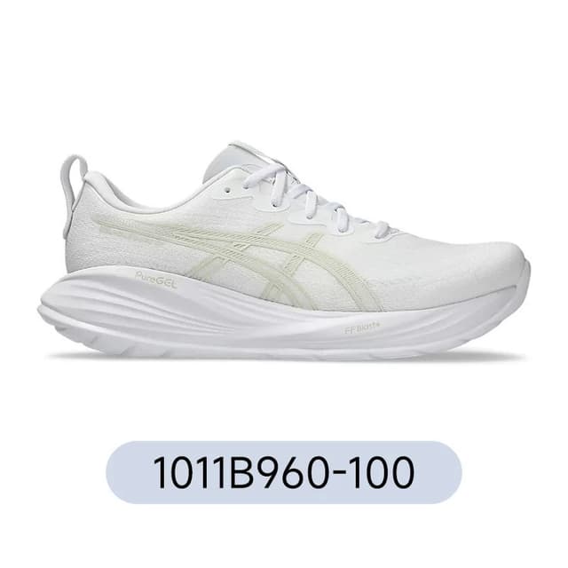 Asics · Style 054