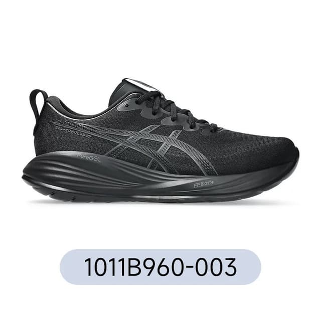 Asics · Style 056