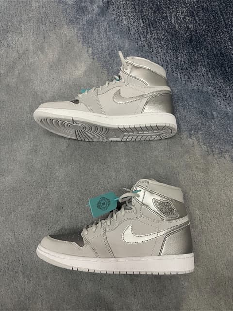 Jordan · Style 051