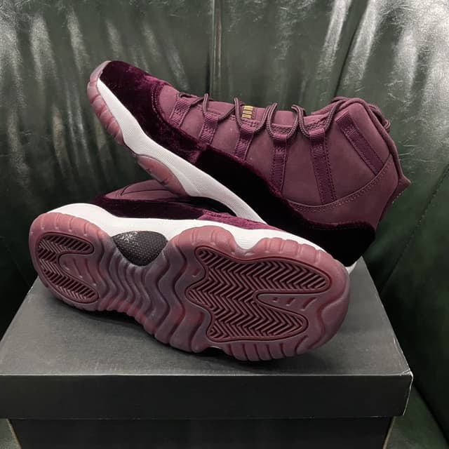 Jordan · Style 057
