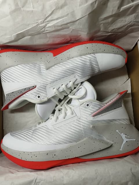 Jordan · Style 071