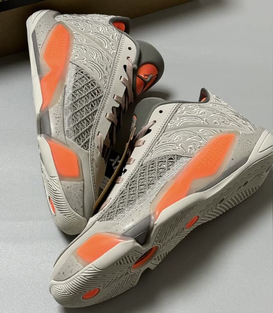 Jordan · Style 085