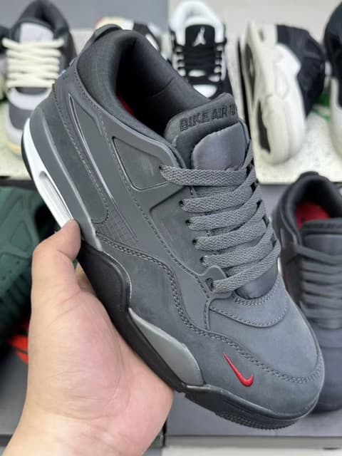 Jordan · Style 111