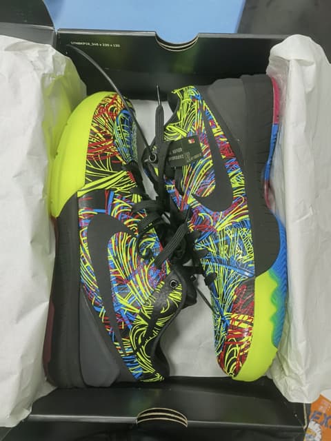 Jordan · Style 144