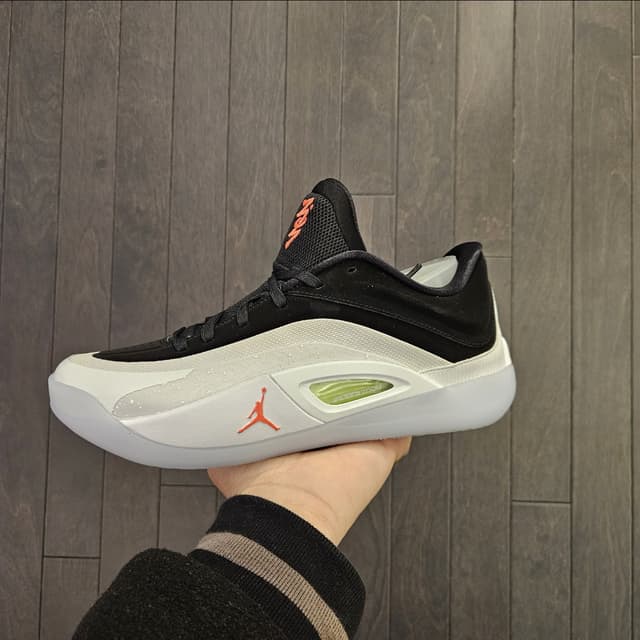 Jordan · Style 156