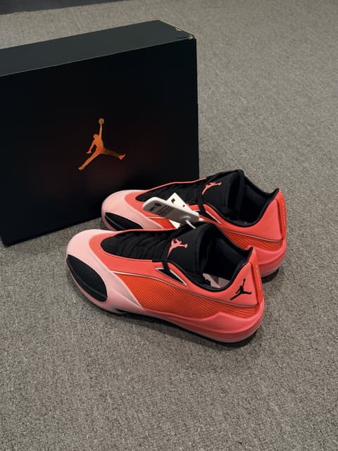 Jordan · Style 157