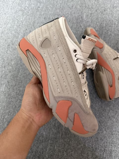 Jordan · Style 159