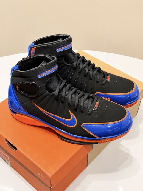 Jordan · Style 161