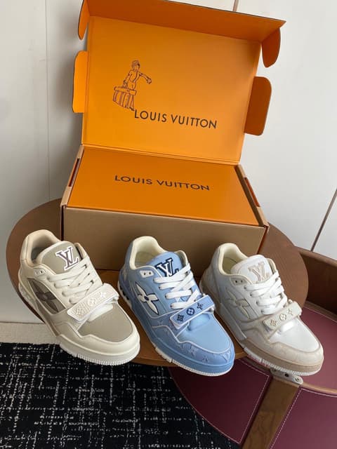 Luxury Brands · Style 051