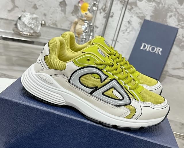 Luxury Brands · Style 088