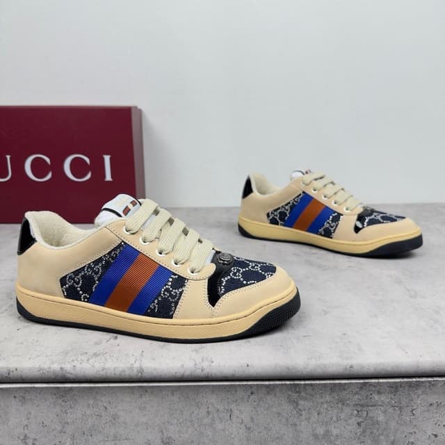 Luxury Brands · Style 110
