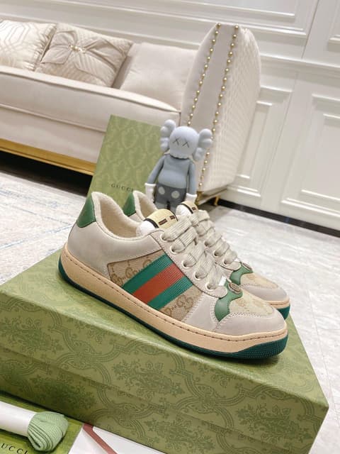 Luxury Brands · Style 113