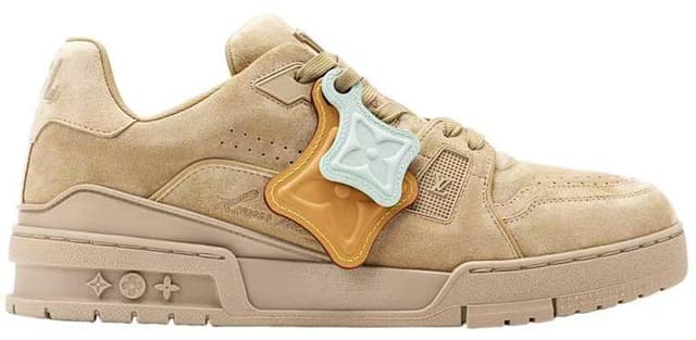 LV · Style 002