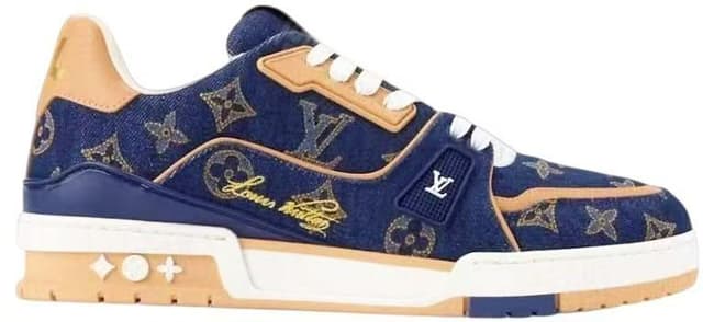 LV · Style 014