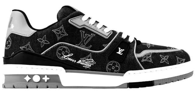 LV · Style 015