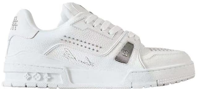 LV · Style 023