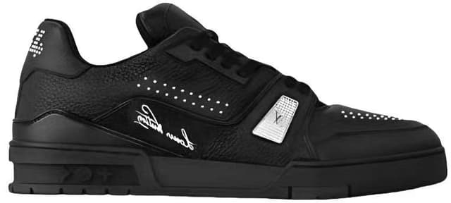 LV · Style 024