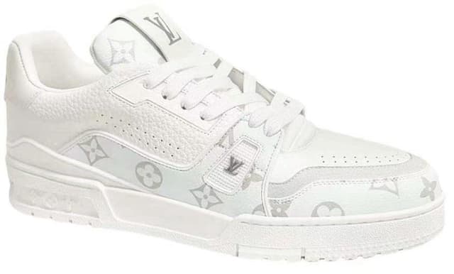 LV · Style 026