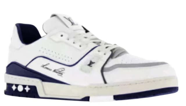 LV · Style 037