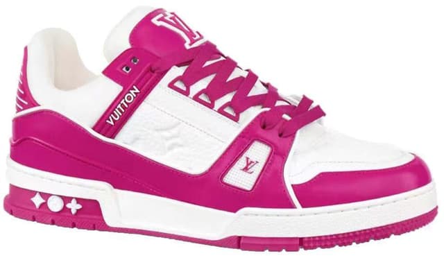 LV · Style 042