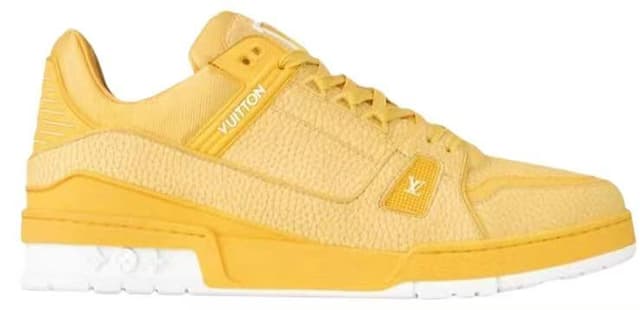 LV · Style 046