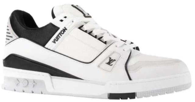 LV · Style 051