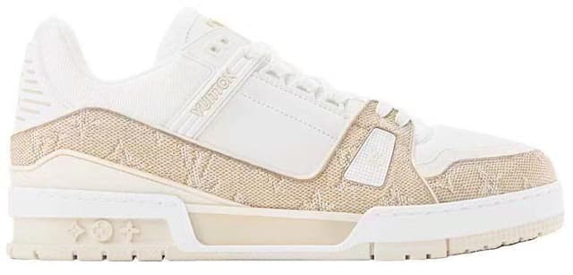 LV · Style 056