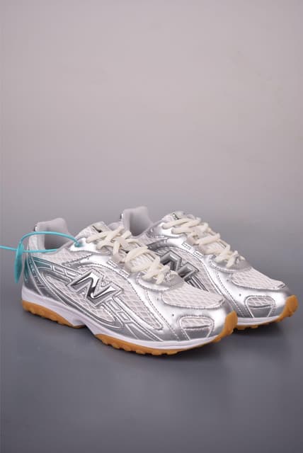 New Balance · Style 037