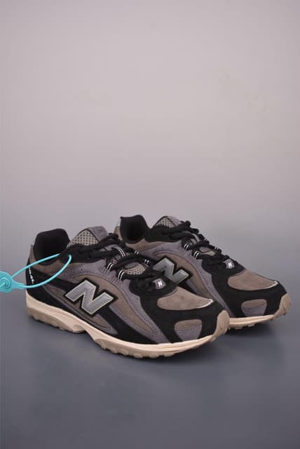 New Balance · Style 038