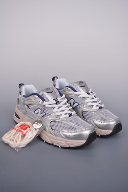 New Balance · Style 044