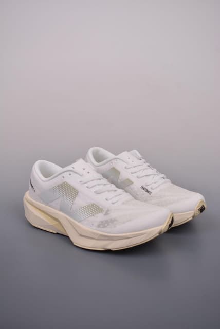 New Balance · Style 047