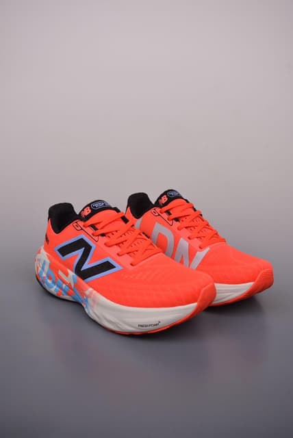 New Balance · Style 052