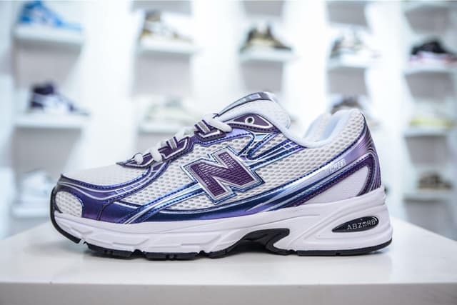 New Balance · Style 063