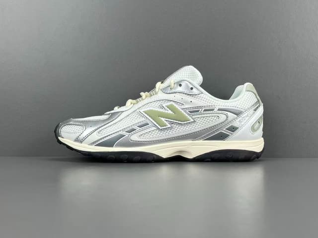 New Balance · Style 067