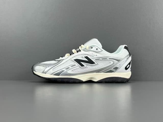 New Balance · Style 069
