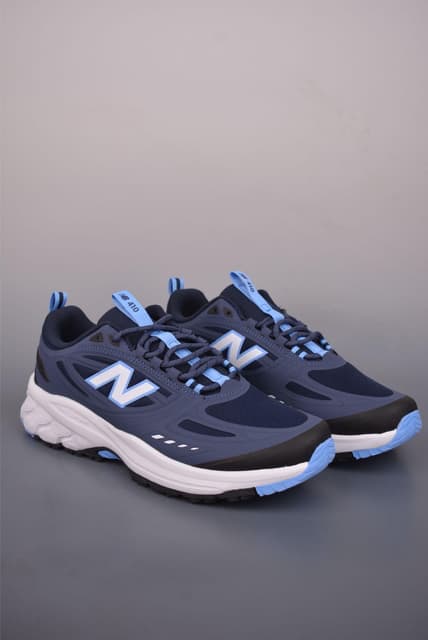 New Balance · Style 073