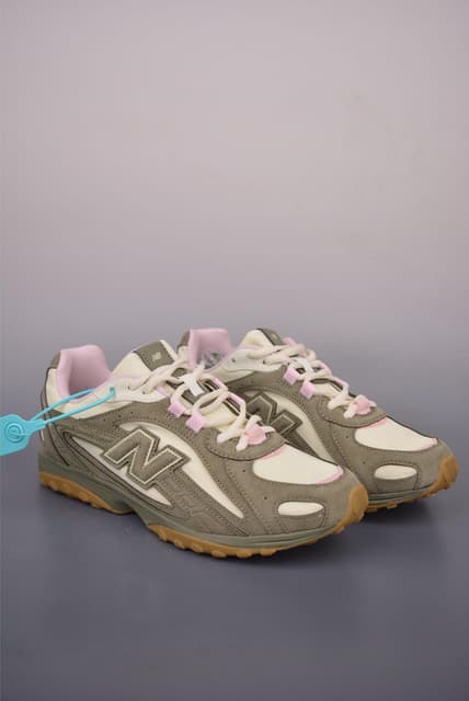 New Balance · Style 074