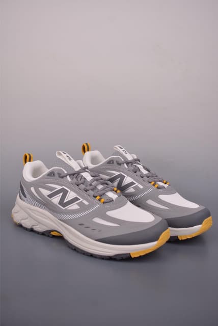 New Balance · Style 076